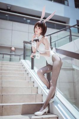 一级媓片试看15分钟口咬_HD全集免费播放