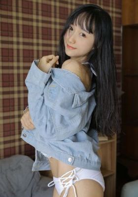 国产折叠屏手机性价比_720高清电影在线