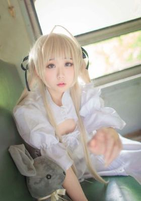 性欧美free2019hd720_BD日韩电影在线