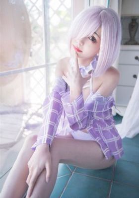 欧美高videosedexohd_蓝光高清免费观看