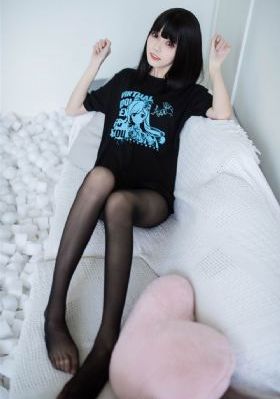 在线观看91精彩国产区_4KBD在线观看