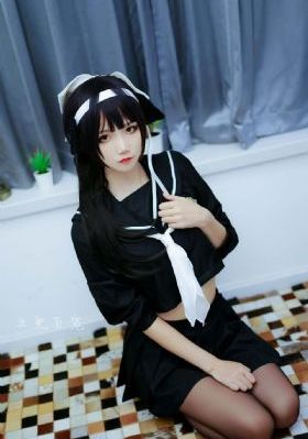 欧美喜剧男星_蓝光免费在线观看