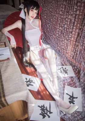 亚洲国模精品一区二区_BD韩语免费观看电视剧