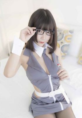 欧美书房设计图片_BD韩语高清完整版播放