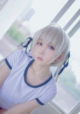 视频一区丝袜制服师生_超清日韩免费观看