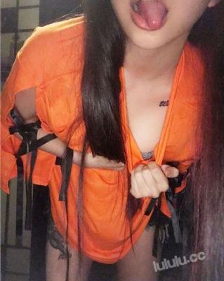 欧美3级_1080P影视在线观看