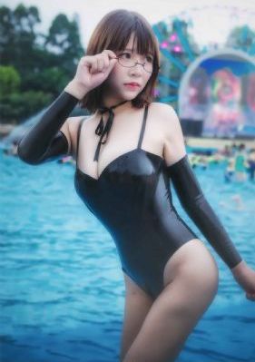 美女人体艺术91视频_迅雷在线观看