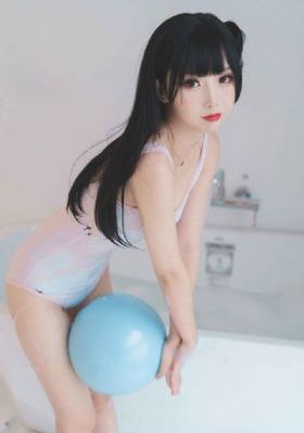 欧美另类1618_HD神马影院手机在线