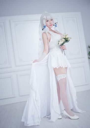 欧美翘臀丝袜紧身视频_720神马影院在线
