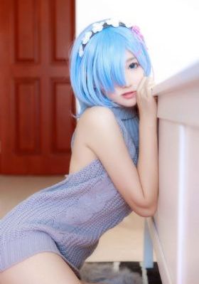 欧美日韩精品视频在线一区二区_蓝光动漫免费观看