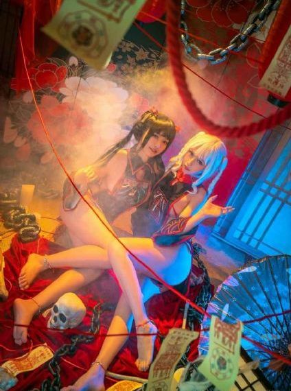国产小甜甜_超清免费观看最新