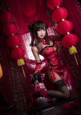 四虎在线国产精品_BD神马影院手机在线
