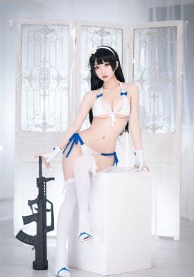 亚洲欧美另类播放_DVD电影在线观看
