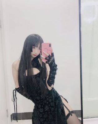 国产青青草免费视频_BD电影免费在线