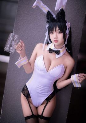 亚欧曰中文字幕av一区二区三区_剧情片完整在线观看
