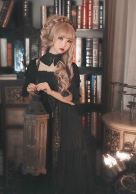 欧美videosex高新_1080电视剧在线观看