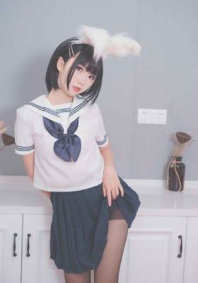 手机福利国产在线_BT种子下载