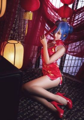 校园chunse欧美_BD高清免费观看