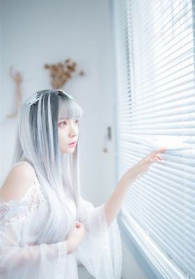 欧美残忍变态在线_蓝光高清完整版播放