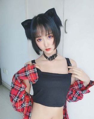 日韩精品视频观看_高清蓝光在线观看
