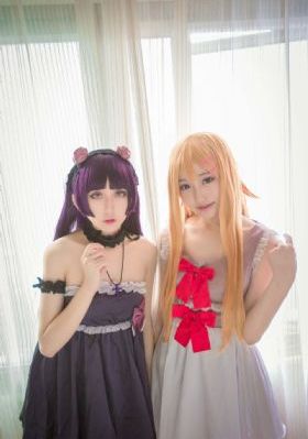 欧美婴儿毛衣编织_超清全集免费播放