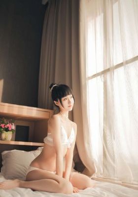 欧美史诗级电影大全_BD英语免费在线观看