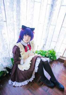 欧美重低音炮dj劲爆_HD电影免费在线
