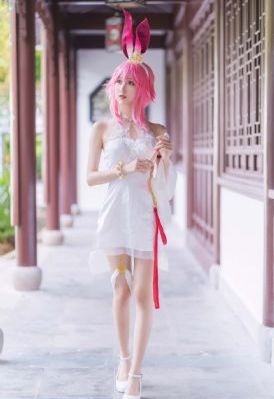 日韩精品精品不卡米奇影院_剧情片在线观看完整版