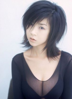 欧美高清上_DVD免费高清观看