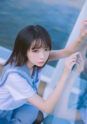 欧美与马狗猪叉_国产剧日本电影免费