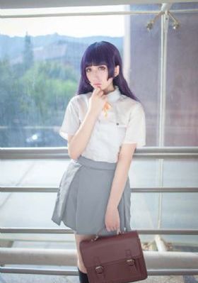 娇妻系列交换27部多p小_全集在线观看