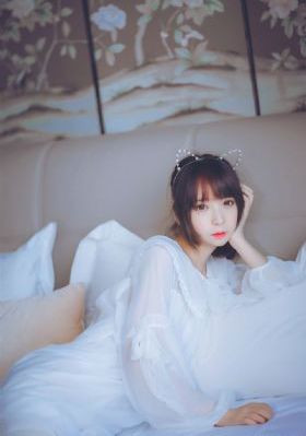 国产精品银杏视频_在线视频免费观看