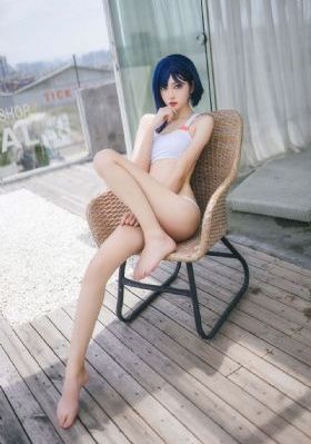 欧美成本人手机视频_国产精品视频