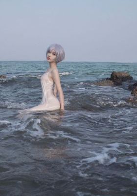欧美伦理电影在线观看免费收看_1080免费观看电视剧