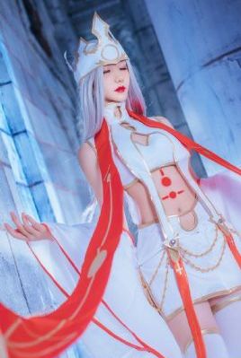 亚洲国产欧美日韩中文_1080P电影完整版