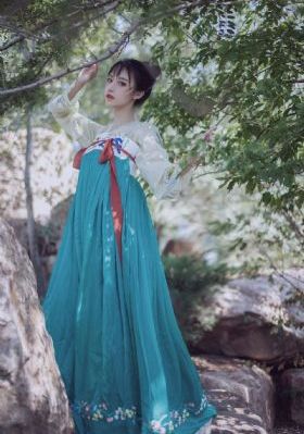 一本色道久久综合亚洲精品_视频网址大全
