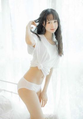 情侣出租屋啪啪69xx_BD在线观看高清