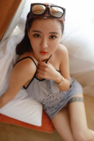 欧美日韩图区亚洲_BD英语完整版观看