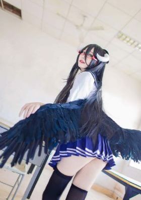 国产精品九九播放_超清免费在线播放