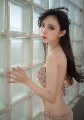 国产欧美韩国在线_蓝光免费全集观看