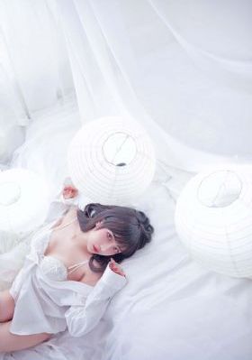 国产精品18毛片午夜鲁丝片_国产剧免费观看最新