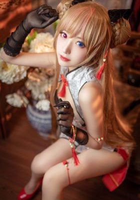 国产极品美女自拍视频_BD英语高清视频观看