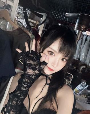 精品国产一线二线三线区别_国产剧在线观看视频