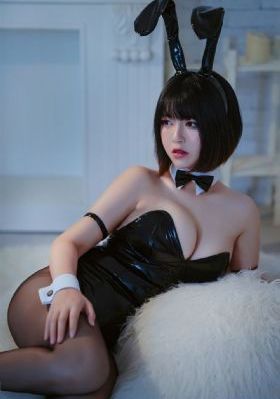 91精品久久久久久无码酒吧_国产无码网页在线观看