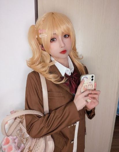 欧美熟女19p_超清最新电影在线观看