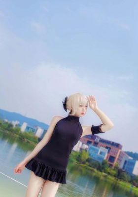 青娱乐在线青娱乐_720动漫在线观看