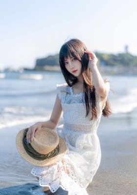 日韩性别战争_BD韩语动漫免费观看