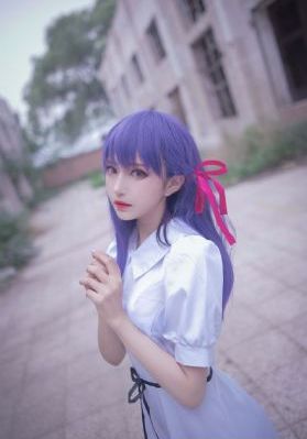 国产精品无卡在线观看_BD英语在线观看视频