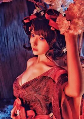 女生头像大全欧美风_国产剧免费全集观看