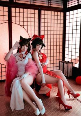 av无码区最新_高清视频大全